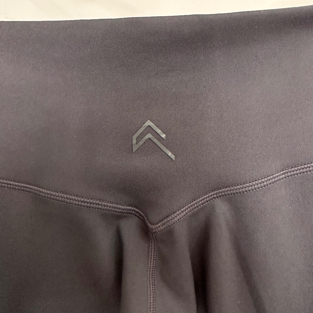 Oner Active Gray Ankle Legging - image 6